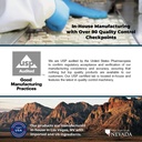 natures-lab-extra-strength-ashwagandha-k-5.jpg