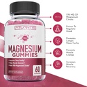 60-magnesium-citrate-gummies-8-in-1-immu-2.jpg