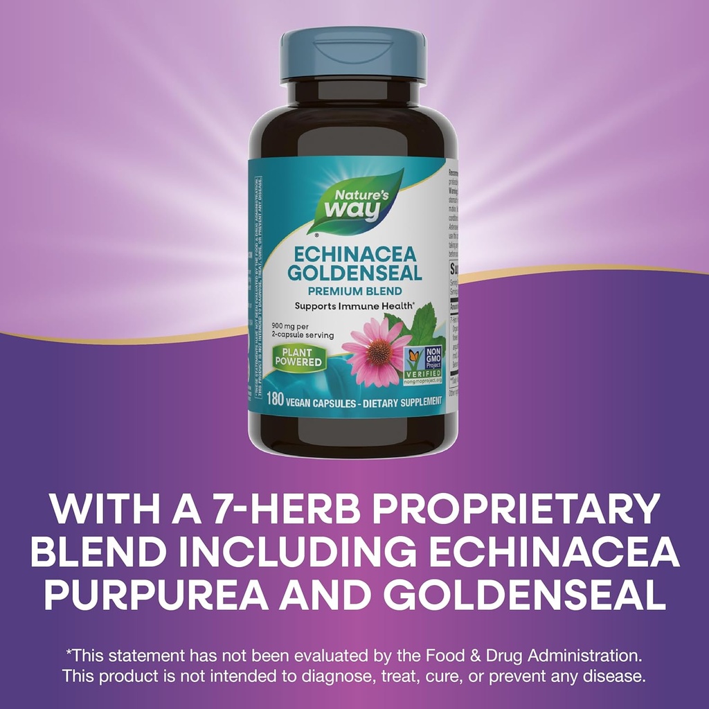 natures-way-echinacea-goldenseal-premium-5.jpg
