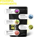 party-recovery-gummies-detox-hydration-e-4.jpg