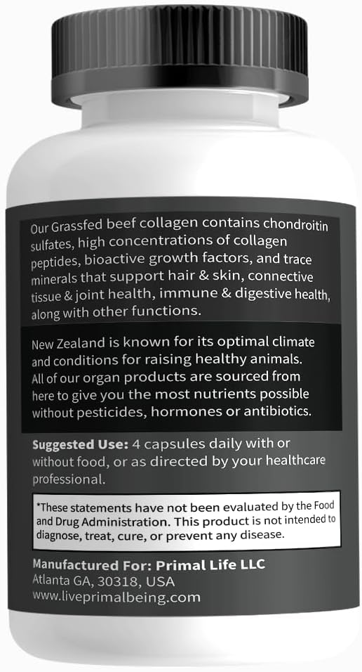 primal-being-grassfed-beef-cartilage-col-3.jpg
