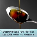 black-seed-oil-1000mg-cold-pressed-nigel-2.jpg