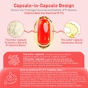 vaginal-probiotics-for-women-ph-balance--4.jpg