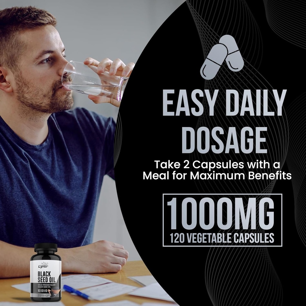 black-seed-oil-1000mg-cold-pressed-nigel-6.jpg