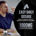 black-seed-oil-1000mg-cold-pressed-nigel-6.jpg