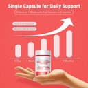vaginal-probiotics-for-women-ph-balance--5.jpg
