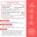 vaginal-probiotics-for-women-ph-balance--6.jpg