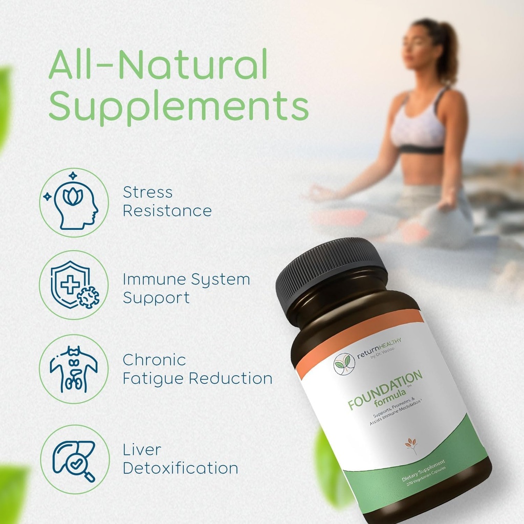 foundation-formula-tick-immune-support-s-3.jpg