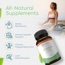 foundation-formula-tick-immune-support-s-3.jpg