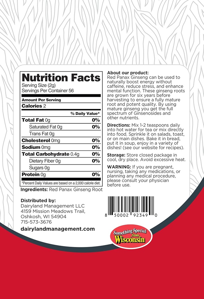 red-panax-ginseng-powder-with-natural-gi-3.jpg
