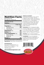 red-panax-ginseng-powder-with-natural-gi-3.jpg