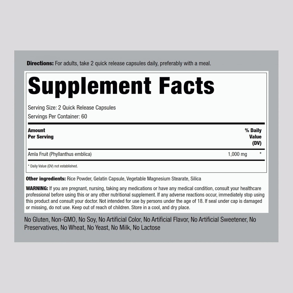 piping-rock-amla-fruit-extract-capsules--2.jpg