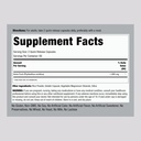 piping-rock-amla-fruit-extract-capsules--2.jpg