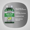 piping-rock-amla-fruit-extract-capsules--4.jpg