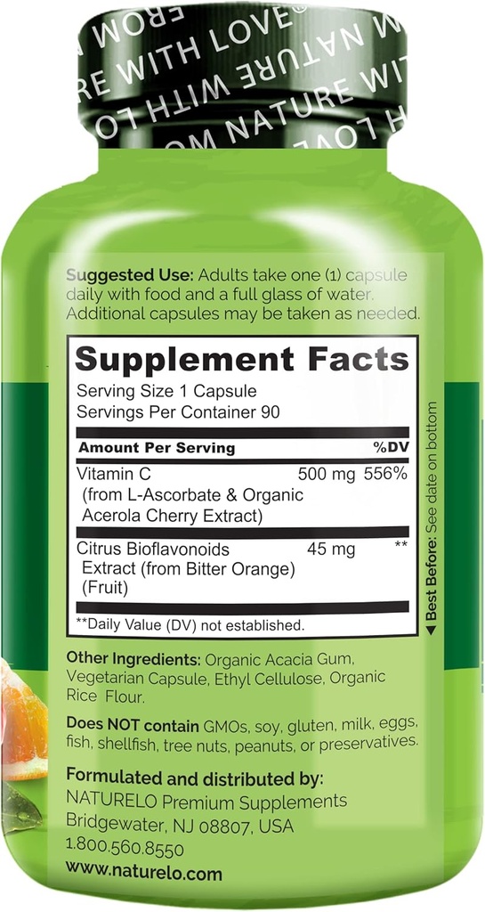 naturelo-vitamin-c-capsules-90-count-vit-3.jpg