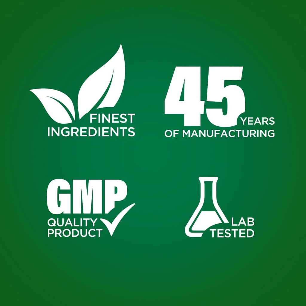 piping-rock-amla-fruit-extract-capsules--5.jpg