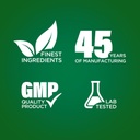 piping-rock-amla-fruit-extract-capsules--5.jpg