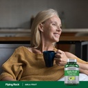 piping-rock-amla-fruit-extract-capsules--6.jpg