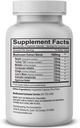 pro-formulations-md-myco-elite-comprehen-2.jpg