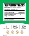 bulksupplementscom-american-ginseng-extr-2.jpg