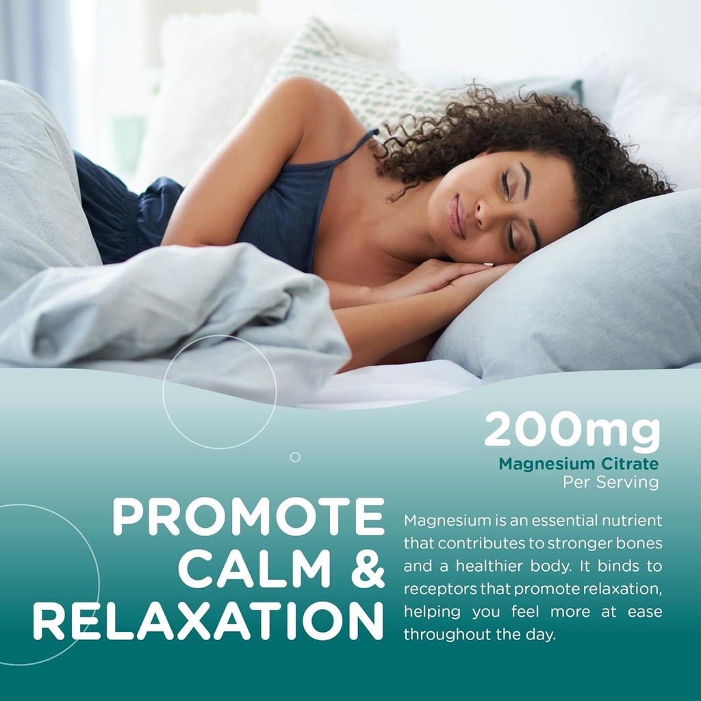 zahler-magnesium-gummies---sugar-free-ma-4.jpg