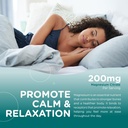 zahler-magnesium-gummies---sugar-free-ma-4.jpg