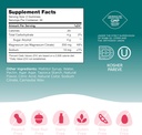 zahler-magnesium-gummies---sugar-free-ma-6.jpg