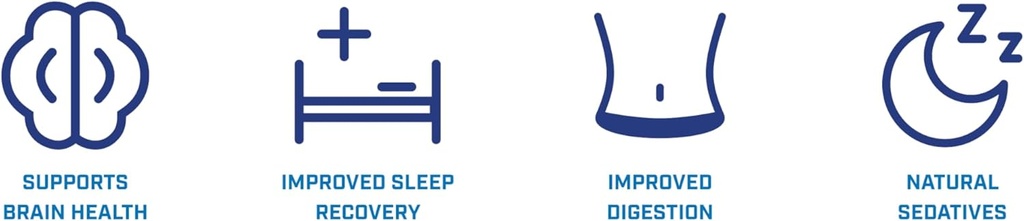 snuzz-anti-aging-sleep-recovery-suppleme-2.jpg