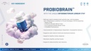 snuzz-anti-aging-sleep-recovery-suppleme-3.jpg