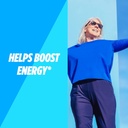 advocare-spark---energy-drink-mix---vita-5.jpg
