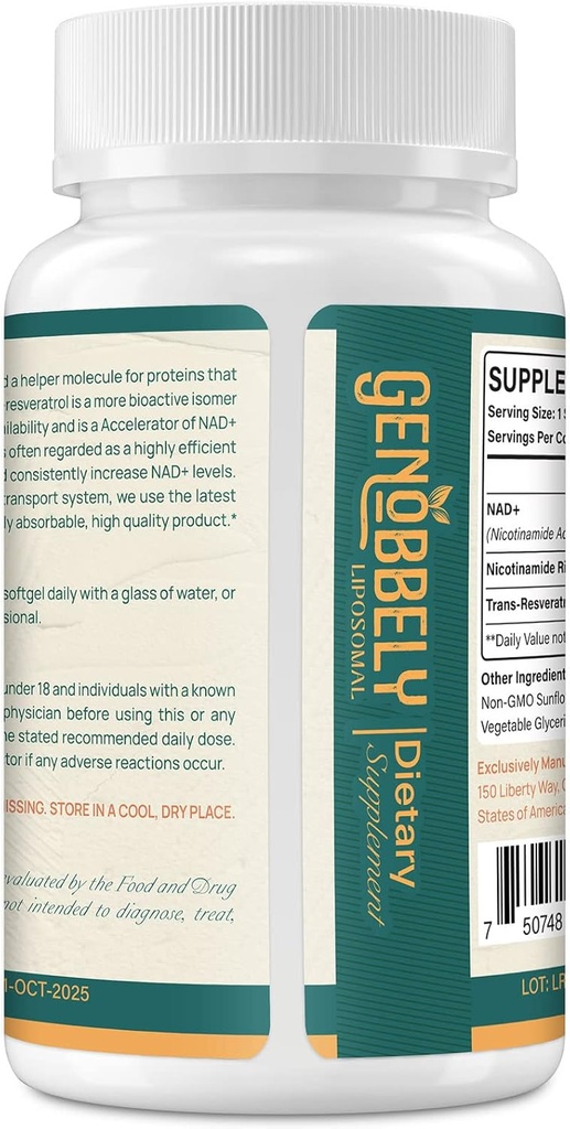 800-mg-liposomal-nad-supplement-with-nic-3.jpg