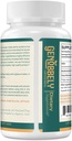 800-mg-liposomal-nad-supplement-with-nic-3.jpg
