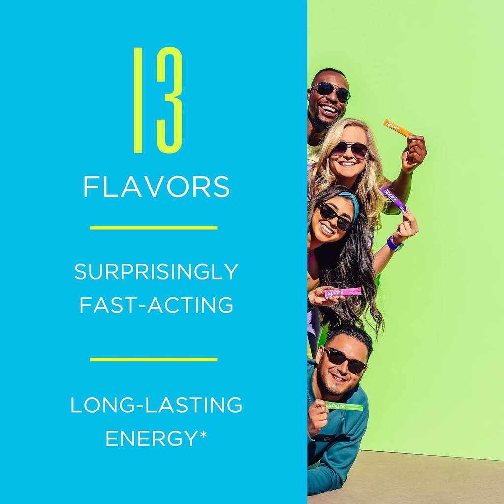 advocare-spark---energy-drink-mix---vita-6.jpg