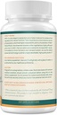 800-mg-liposomal-nad-supplement-with-nic-4.jpg