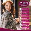nature-target-probiotics-for-women-diges-6.jpg