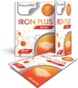 patchmd-iron-plus-topical-patches---30-d-2.jpg