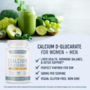 smnutrition-mens-dim-supplement-with-cal-2.jpg