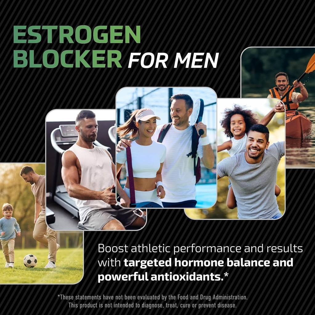 smnutrition-mens-dim-supplement-with-cal-5.jpg