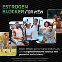 smnutrition-mens-dim-supplement-with-cal-5.jpg
