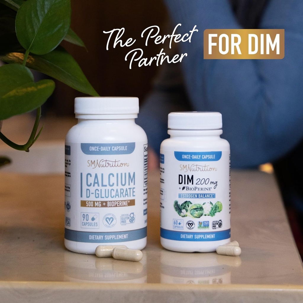 smnutrition-mens-dim-supplement-with-cal-6.jpg