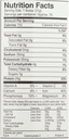 growing-naturals-rice-protein-isolate-po-2.jpg