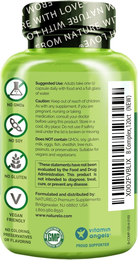 naturelo-vitamin-c-capsules-90-count-vit-6.jpg