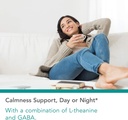 nutricology-zenmind-supplement---calmnes-3.jpg