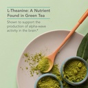 nutricology-zenmind-supplement---calmnes-4.jpg