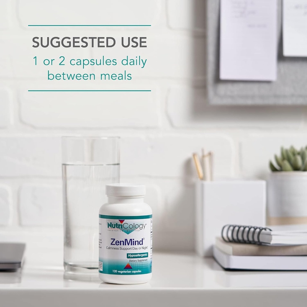 nutricology-zenmind-supplement---calmnes-6.jpg