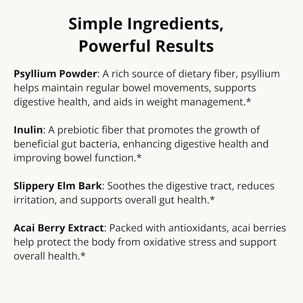 gut-keeper---psyllium-husk-slippery-elm--4.jpg