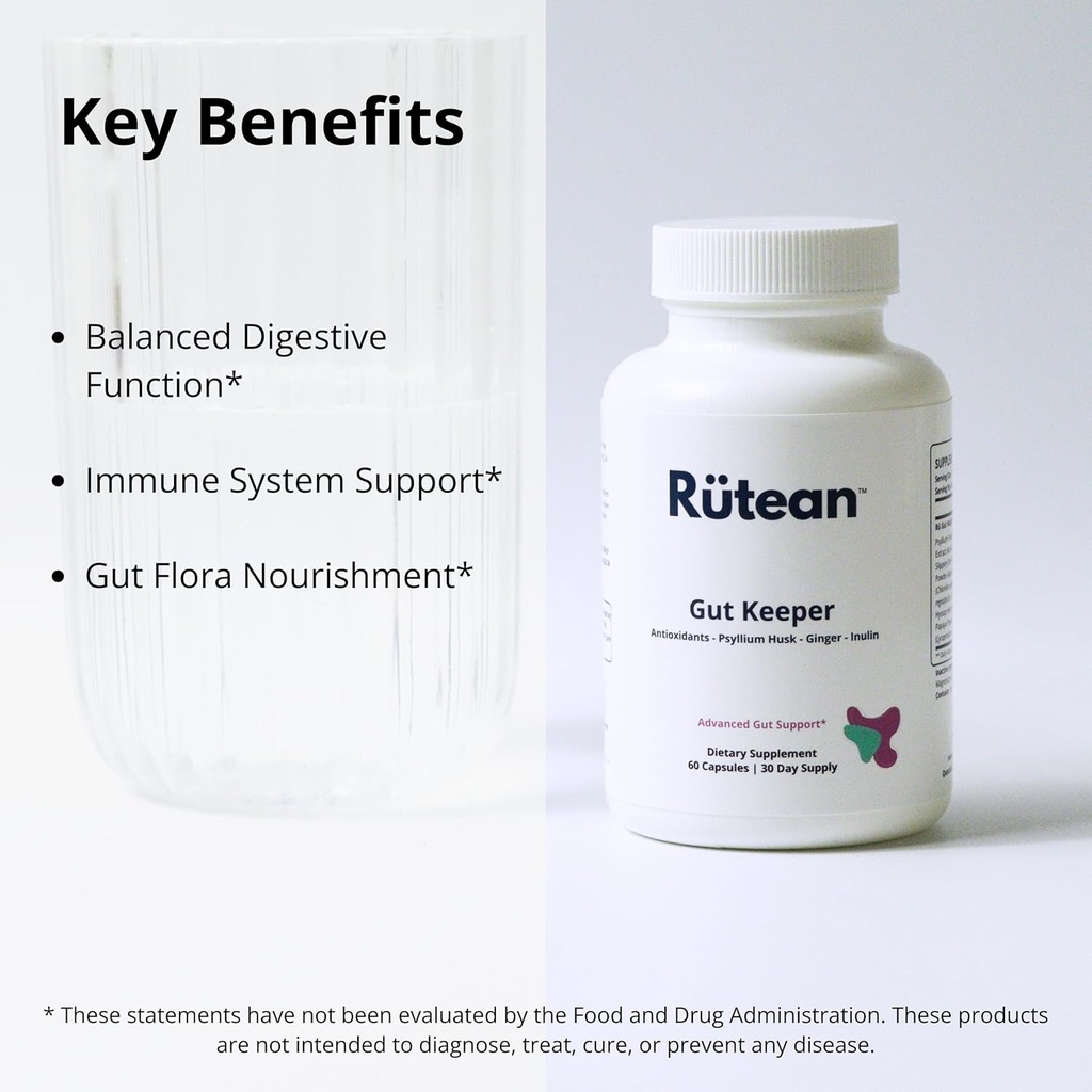 gut-keeper---psyllium-husk-slippery-elm--5.jpg