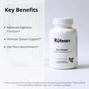 gut-keeper---psyllium-husk-slippery-elm--5.jpg