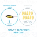 de-omega-benefits-liquid-supplement---67-4.jpg