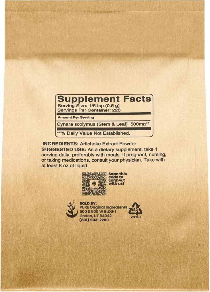 pure-original-ingredients-artichoke-extr-2.jpg